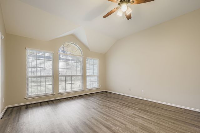 5416 Catlow Valley Road, Fort Worth, TX 76137