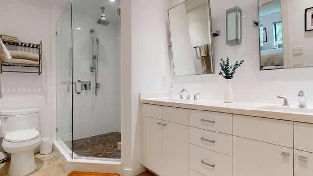 1101 DUNCAN Circle 201, Palm Beach Gardens, FL 33418