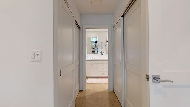 1101 DUNCAN Circle 201, Palm Beach Gardens, FL 33418