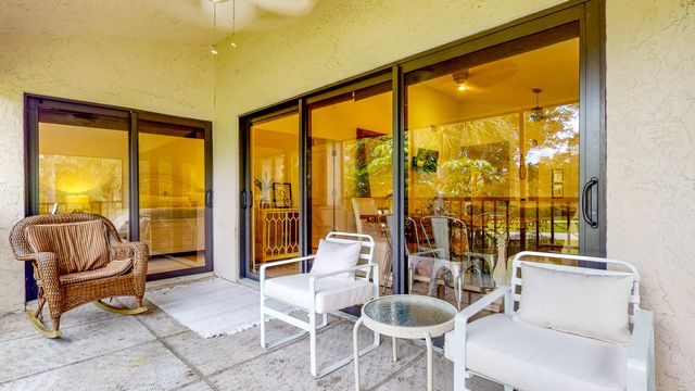 1101 DUNCAN Circle 201, Palm Beach Gardens, FL 33418