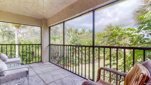 1101 DUNCAN Circle 201, Palm Beach Gardens, FL 33418
