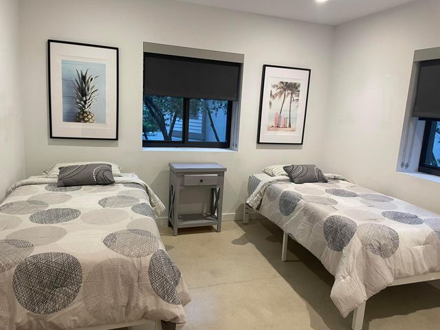 1101 DUNCAN Circle 201, Palm Beach Gardens, FL 33418