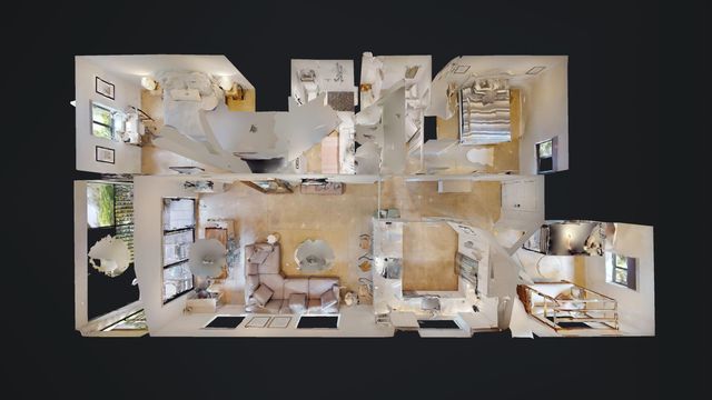 1101 DUNCAN Circle 201, Palm Beach Gardens, FL 33418