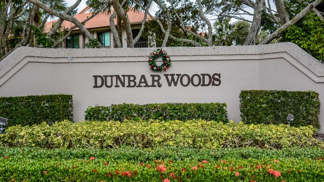 1101 DUNCAN Circle 201, Palm Beach Gardens, FL 33418