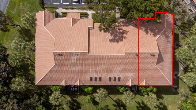 1101 DUNCAN Circle 201, Palm Beach Gardens, FL 33418