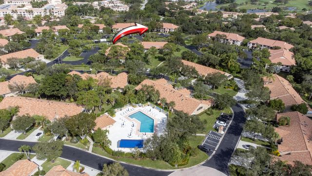 1101 DUNCAN Circle 201, Palm Beach Gardens, FL 33418