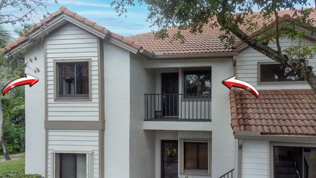 1101 DUNCAN Circle 201, Palm Beach Gardens, FL 33418