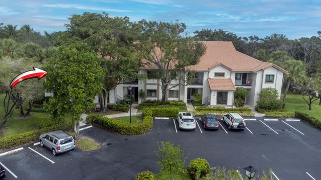1101 DUNCAN Circle 201, Palm Beach Gardens, FL 33418