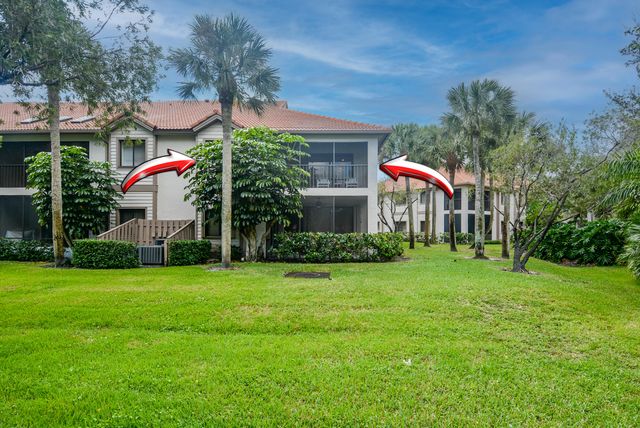 1101 DUNCAN Circle 201, Palm Beach Gardens, FL 33418