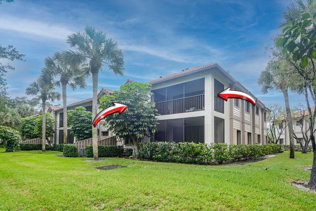 1101 DUNCAN Circle 201, Palm Beach Gardens, FL 33418