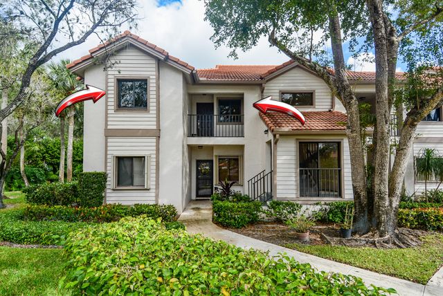 1101 DUNCAN Circle 201, Palm Beach Gardens, FL 33418