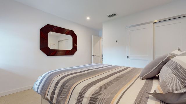 1101 DUNCAN Circle 201, Palm Beach Gardens, FL 33418