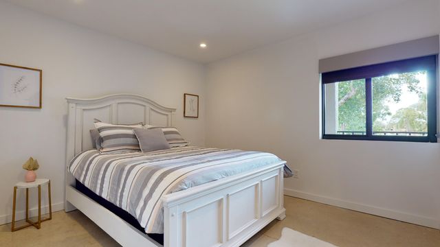 1101 DUNCAN Circle 201, Palm Beach Gardens, FL 33418
