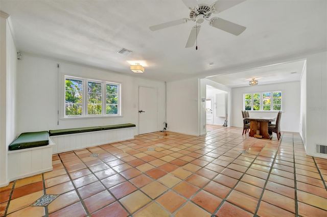4237 HIGEL AVENUE, Sarasota, FL 34242