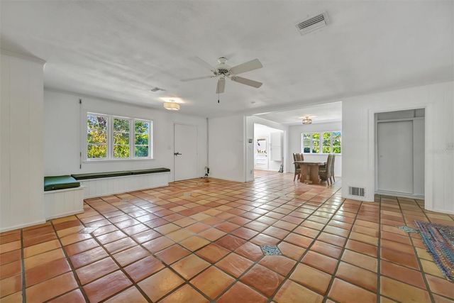 4237 HIGEL AVENUE, Sarasota, FL 34242