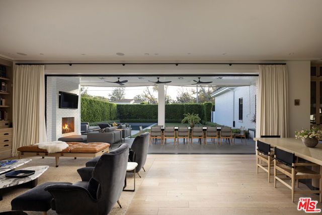 1628 Georgina Avenue, Santa Monica, CA 90402