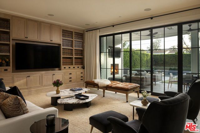 1628 Georgina Avenue, Santa Monica, CA 90402