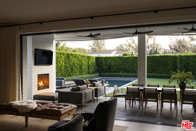 1628 Georgina Avenue, Santa Monica, CA 90402