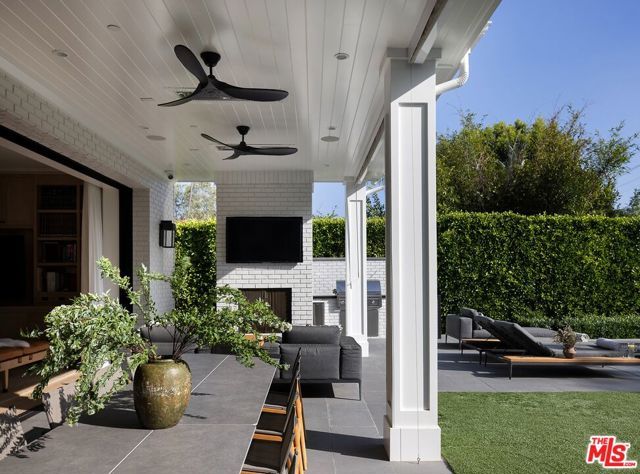 1628 Georgina Avenue, Santa Monica, CA 90402