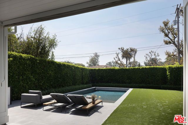 1628 Georgina Avenue, Santa Monica, CA 90402