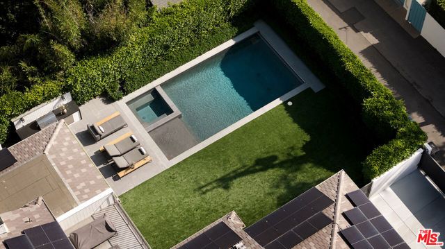 1628 Georgina Avenue, Santa Monica, CA 90402