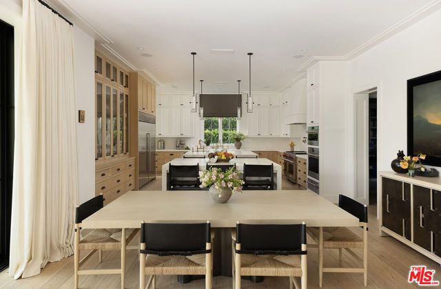 1628 Georgina Avenue, Santa Monica, CA 90402
