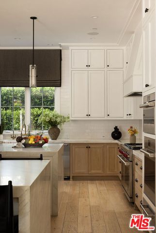 1628 Georgina Avenue, Santa Monica, CA 90402