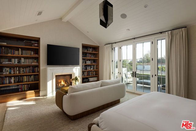 1628 Georgina Avenue, Santa Monica, CA 90402