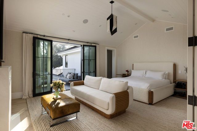1628 Georgina Avenue, Santa Monica, CA 90402