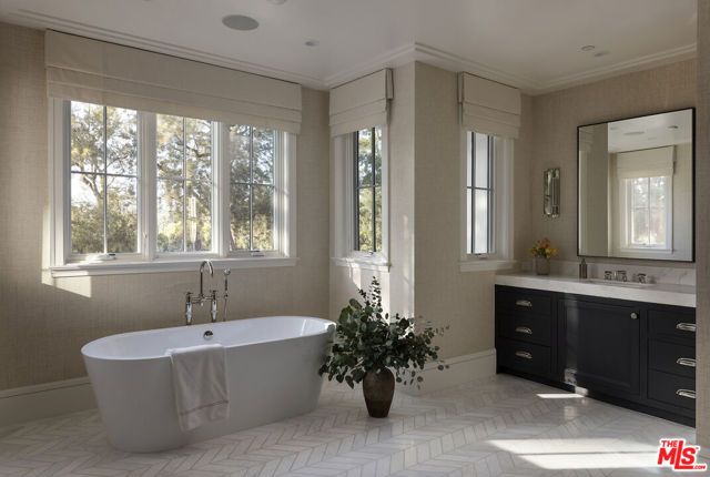 1628 Georgina Avenue, Santa Monica, CA 90402