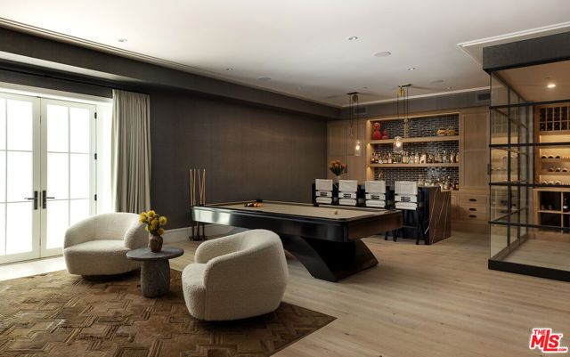 1628 Georgina Avenue, Santa Monica, CA 90402