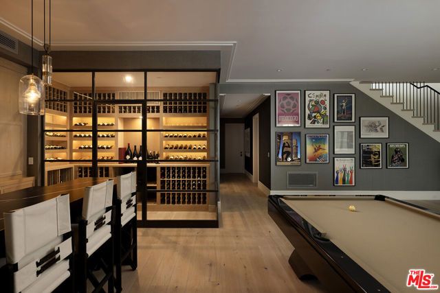1628 Georgina Avenue, Santa Monica, CA 90402