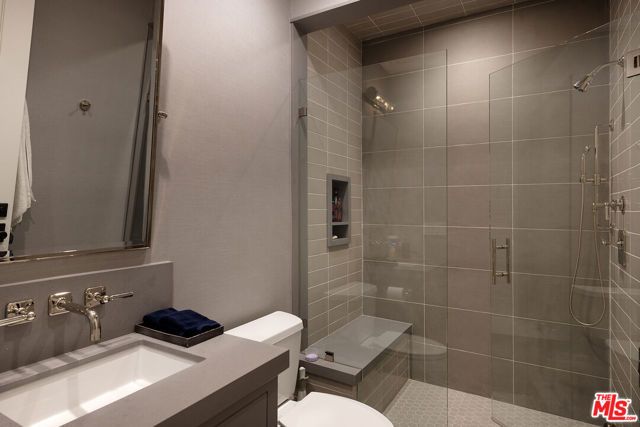 1628 Georgina Avenue, Santa Monica, CA 90402
