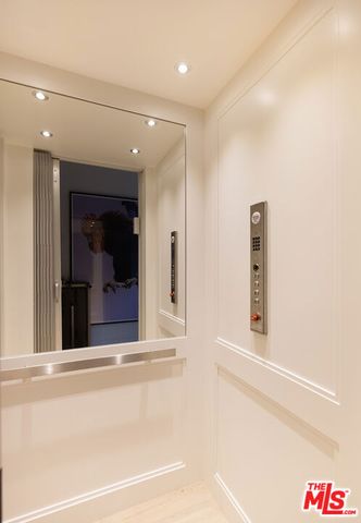 1628 Georgina Avenue, Santa Monica, CA 90402