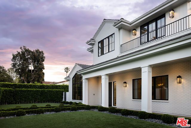 1628 Georgina Avenue, Santa Monica, CA 90402