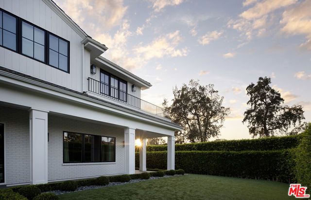 1628 Georgina Avenue, Santa Monica, CA 90402