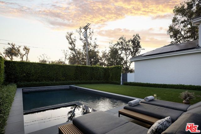 1628 Georgina Avenue, Santa Monica, CA 90402
