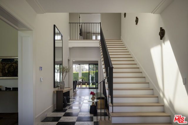 1628 Georgina Avenue, Santa Monica, CA 90402