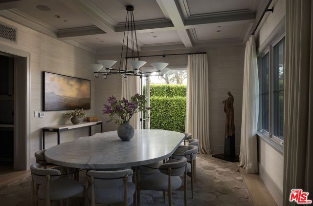 1628 Georgina Avenue, Santa Monica, CA 90402