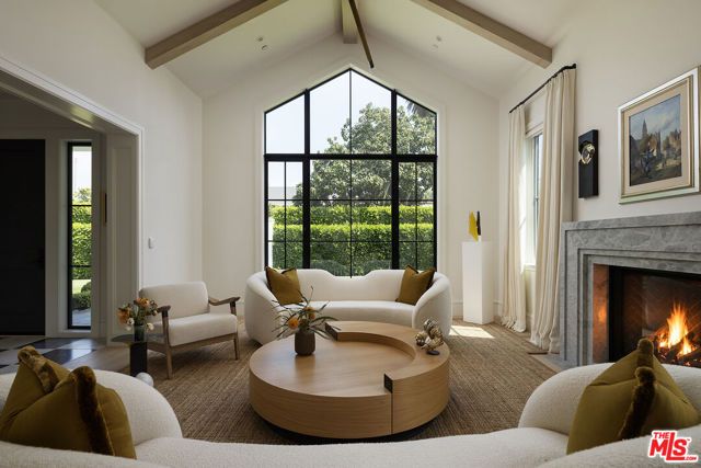 1628 Georgina Avenue, Santa Monica, CA 90402