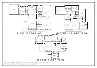 1628 Georgina Avenue, Santa Monica, CA 90402