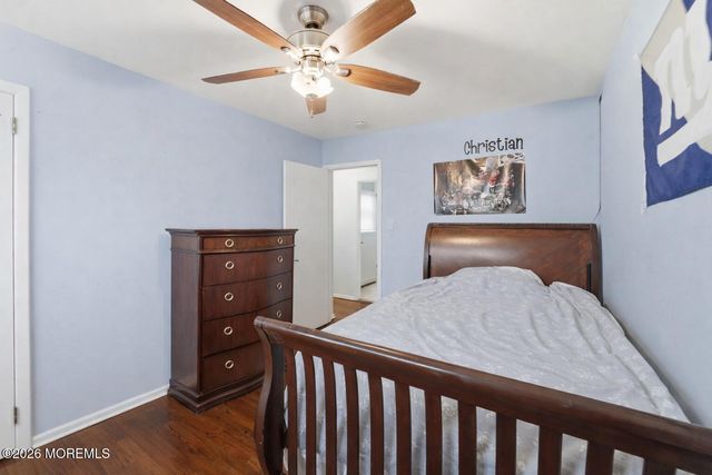 14 Juniper Avenue, Manalapan, NJ 07726