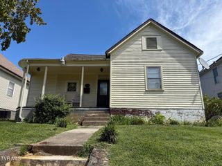 713, 719 & 723 Southside Ave., Bristol, TN 37620