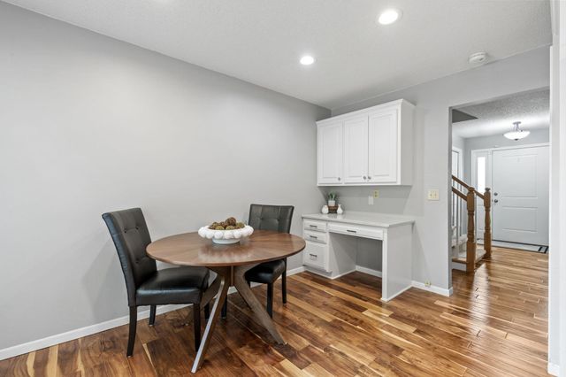 13500 Clinton Place, Burnsville, MN 55337