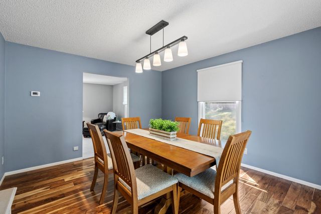 13500 Clinton Place, Burnsville, MN 55337