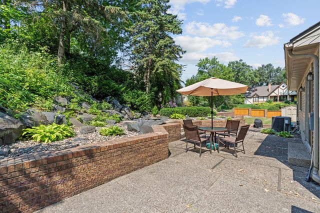 13500 Clinton Place, Burnsville, MN 55337