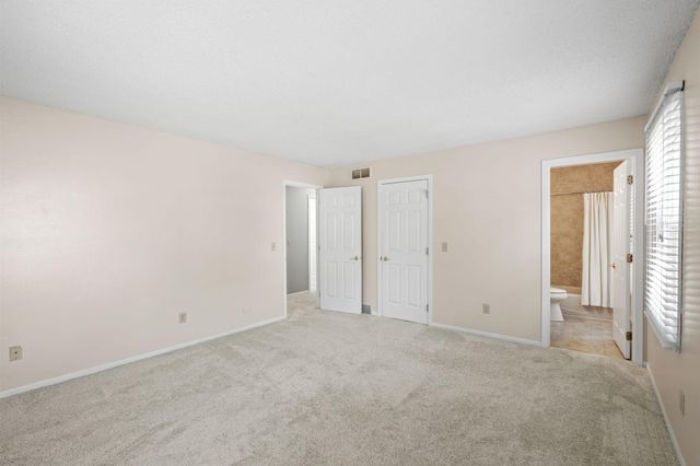 13500 Clinton Place, Burnsville, MN 55337