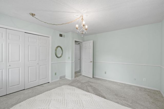 13500 Clinton Place, Burnsville, MN 55337