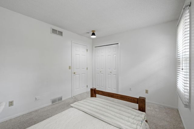 13500 Clinton Place, Burnsville, MN 55337