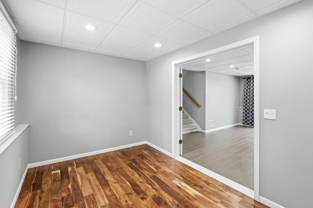 13500 Clinton Place, Burnsville, MN 55337